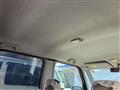 2008 Daihatsu Tanto
