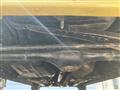 2008 Daihatsu Tanto