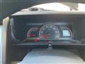 2010 Honda ZEST SPARK