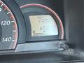 2010 Honda ZEST SPARK