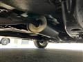 2010 Honda ZEST SPARK