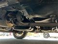 2010 Honda ZEST SPARK