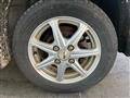 2010 Honda ZEST SPARK
