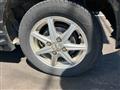 2010 Honda ZEST SPARK