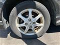 2010 Honda ZEST SPARK