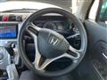 2010 Honda ZEST SPARK