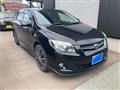 2012 Toyota Corolla Fielder