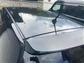 2012 Toyota Corolla Fielder