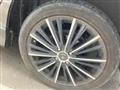 2012 Toyota Corolla Fielder