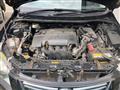 2012 Toyota Corolla Fielder