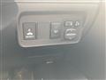 2012 Toyota Corolla Fielder