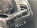 2012 Toyota Corolla Fielder
