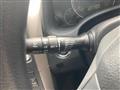 2012 Toyota Corolla Fielder