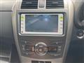 2012 Toyota Corolla Fielder
