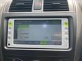 2012 Toyota Corolla Fielder