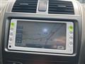 2012 Toyota Corolla Fielder