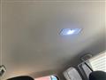 2012 Toyota Corolla Fielder
