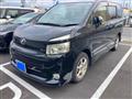 2009 Toyota Voxy