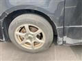 2009 Toyota Voxy