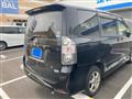 2009 Toyota Voxy