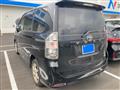 2009 Toyota Voxy