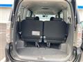 2009 Toyota Voxy