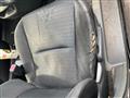 2009 Toyota Voxy