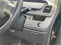 2009 Toyota Voxy