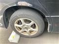 2009 Toyota Voxy