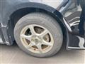 2009 Toyota Voxy