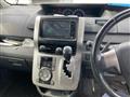 2009 Toyota Voxy