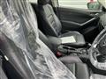 2012 Mazda CX-5
