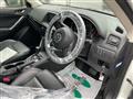 2012 Mazda CX-5
