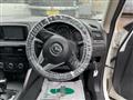 2012 Mazda CX-5