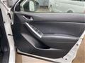 2012 Mazda CX-5
