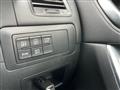 2012 Mazda CX-5