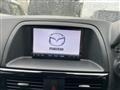 2012 Mazda CX-5