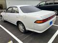 1995 Toyota Mark II