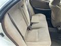 1995 Toyota Mark II