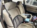 1995 Toyota Mark II