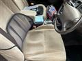 1995 Toyota Mark II