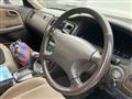 1995 Toyota Mark II