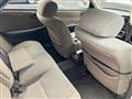 1995 Toyota Mark II