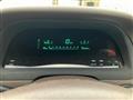 1995 Toyota Mark II