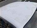 1995 Toyota Mark II
