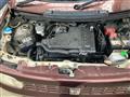 2012 Suzuki Lapin
