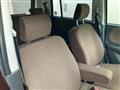 2012 Suzuki Lapin