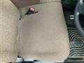 2012 Suzuki Lapin