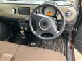 2012 Suzuki Lapin