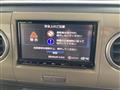 2012 Suzuki Lapin